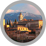 ico_alhambra