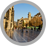 ico_granada