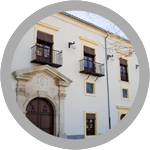 ico_lazubia