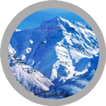 ico_sierranevada