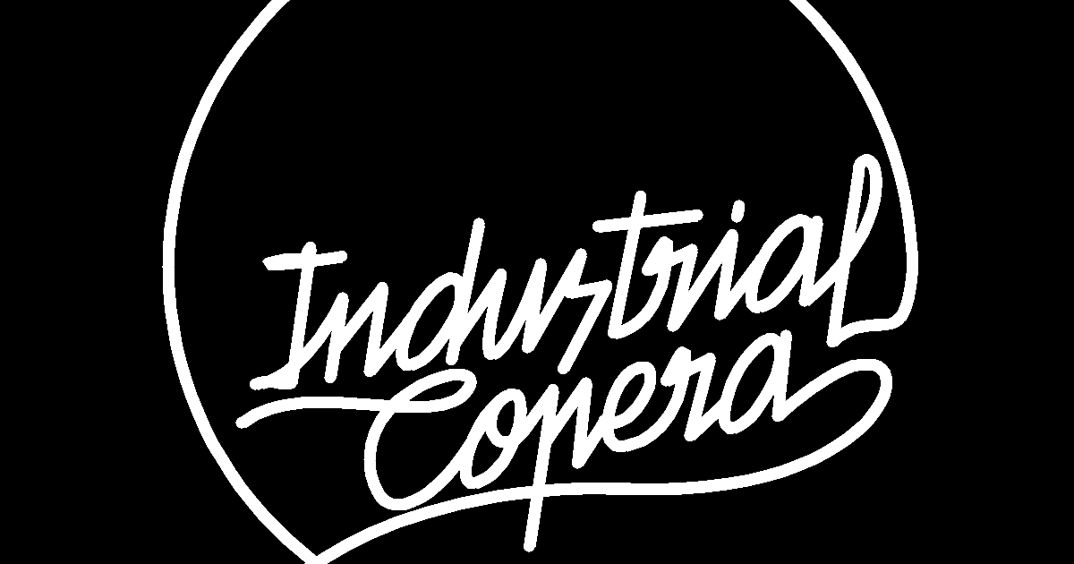 industrialcopera.net