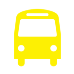 Industrial Copera - Llegar en autobus