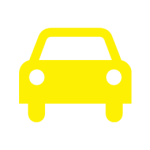Industrial Copera - Llegar en coche