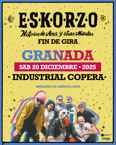 Eskorzo