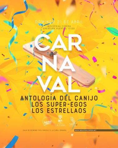 Carnaval