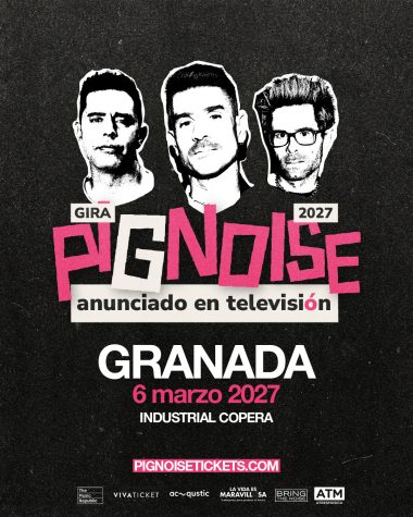 Pignoise