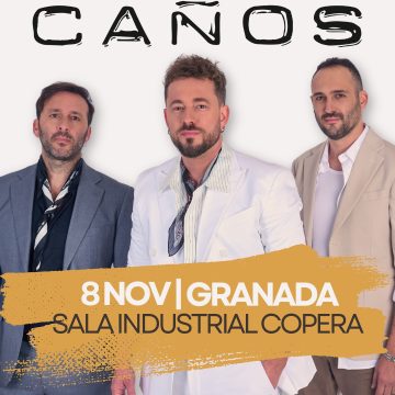 Los Caños