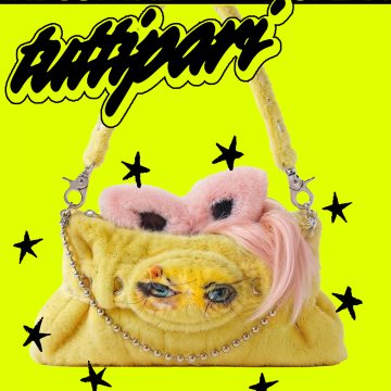 Tuttipari