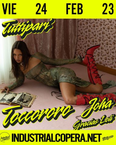 Tuttipari
