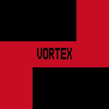Vortex Opening