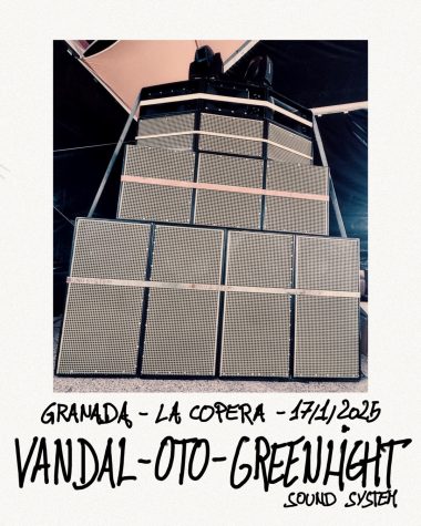 Greenlight Soundsystem