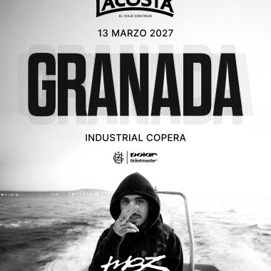 Hard GZ