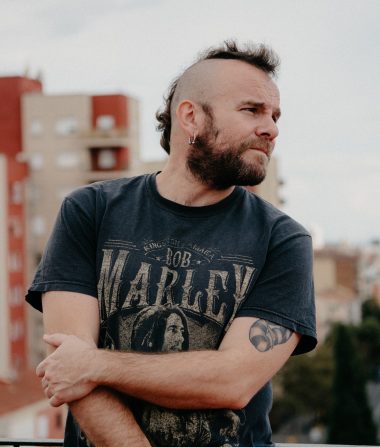Guiu Cortés