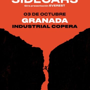 Sidecars