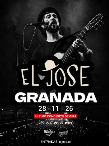 El Jose