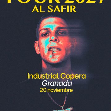 Al Safir