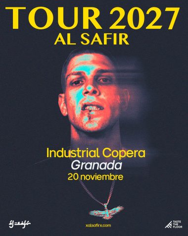 Al Safir