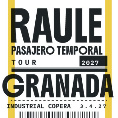 Raule
