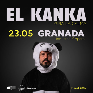 El Kanka