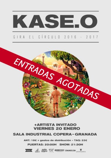 Kase.o