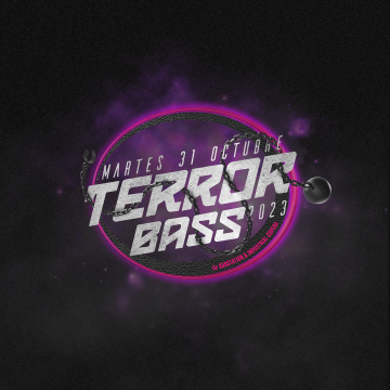 Terror Bass