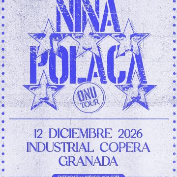 Niña Polaca
