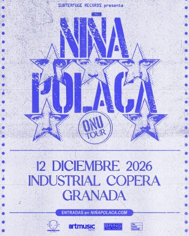Niña Polaca