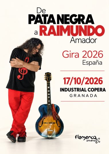 Raimundo Amador
