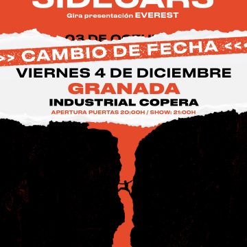 Sidecars