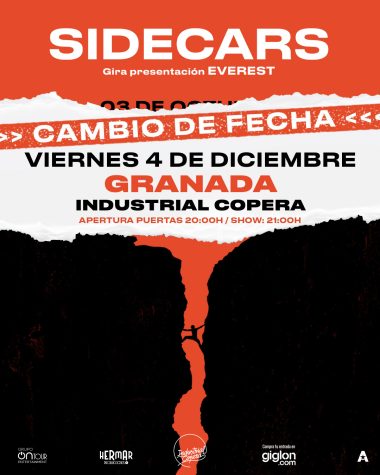 Sidecars
